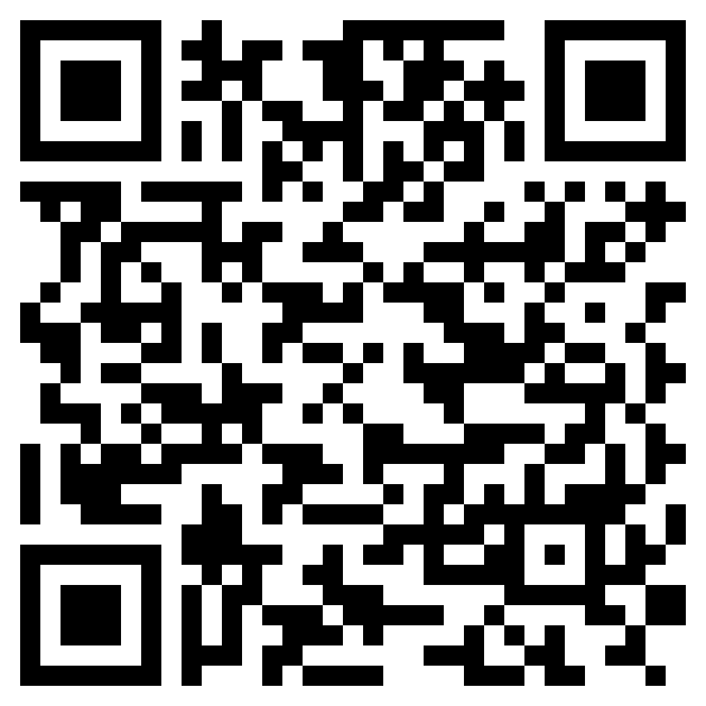 Google Play QR